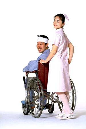 天満エリアで評判の歯医者徹底比較！安心・安全な治療と快適な通院を叶えるポイント