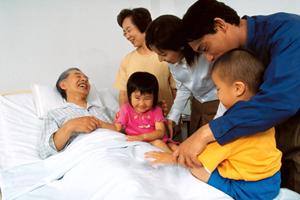 業務効率化を実現する電子カルテの選び方と導入のメリット完全ガイド