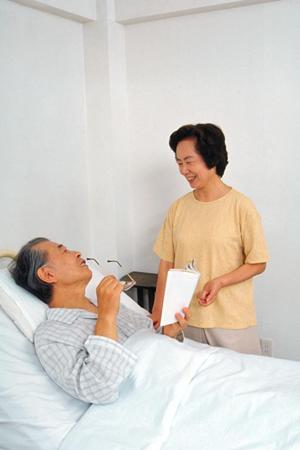 亀戸で安心の胃内視鏡検査を受けるなら知っておきたい最新ガイド【2025年版】