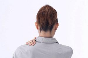 板橋で選ぶべき矯正歯科｜安心・信頼の治療と口コミ評判を徹底解説