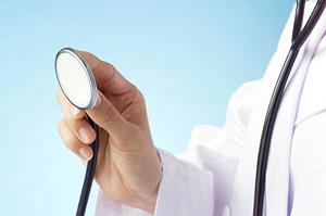 堺東駅周辺で信頼できる歯医者を見つけるための完全ガイド