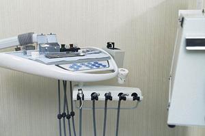 安心の内視鏡検査！各務原市で選ばれるクリニックの特徴とメリット