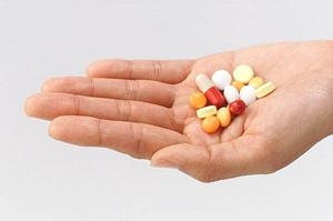 痛みが少なく安心！大阪市で選ばれる内視鏡検査のポイントと信頼できる医療機関