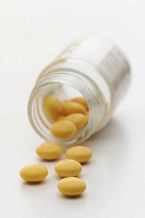 三宮で評判の矯正歯科：痛みの少ない治療と信頼の実績で選ばれる理由