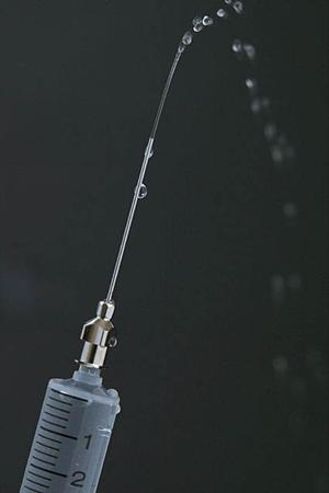得意な人を西武池袋線矯正歯科で見つける