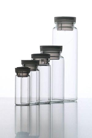 川崎での糖尿病対策完全ガイド：生活習慣改善から治療法まで徹底解説