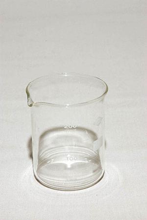 小倉で整体を探している方はここがお勧め