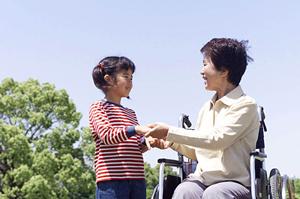 予防歯科で口内の健康を守る川越の歯医者