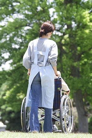 羽曳野市で安心して通える歯医者ガイド｜子どもも大人も満足の歯科医院を徹底紹介