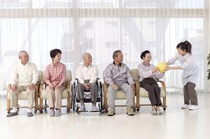効果的なAGA対策方法を仙台で探す男性必見！