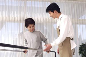 小牧市の内科クリニックガイド：健康診断や病気予防のための選び方とサービス紹介