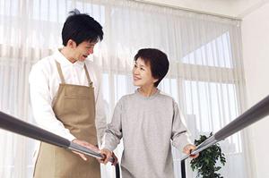 有田川町の小児歯科選びに迷ったらコレ！安心・楽しい通院が叶う最適なポイント