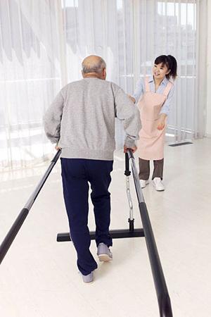 綺麗な歯列を目指し京都の矯正歯科を活用