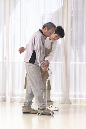 奈良でレディースクリニックに行くには