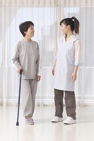 肩こり腰痛センター利用について