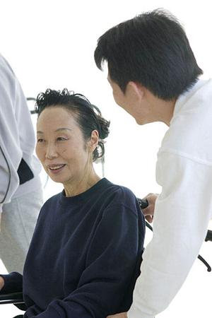 巣鴨で安心・安全な内視鏡検査を受けるための完全ガイド