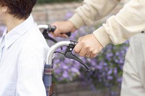 歯周病の治療ができる歯医者について