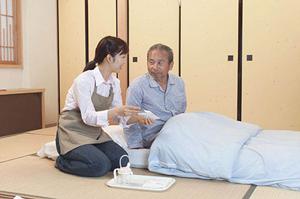 豊洲で信頼できる小児歯科を探すための完全ガイド：子どもの歯の健康を守るために知っておきたいポイント
