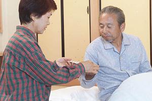 西宮市には様々な整形外科がある