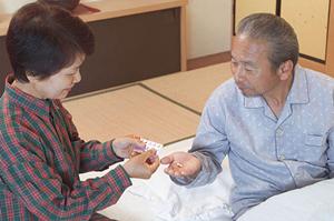 矯正治療で快適な生活を得るための心掛け