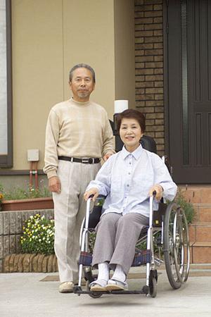 豊島区で子供と大人のための矯正治療ガイド：安心して通える歯科医院の選び方