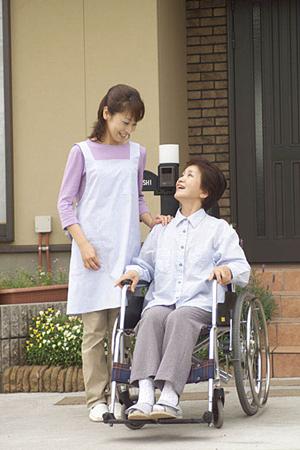 宇都宮の歯医者で信頼できるところの特徴