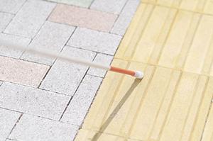 芦屋市で歯科技工室のあるクリニック