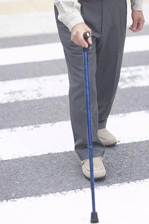 西条市で信頼できるリハビリサービス徹底ガイド｜自宅で安心のケアと高品質な医療・福祉サポート