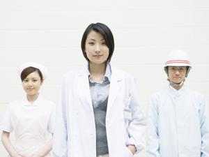 池袋で審美歯科を行っている歯科医院です
