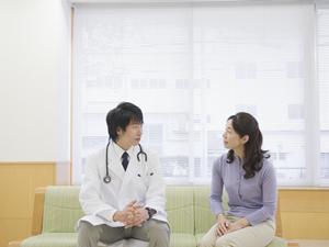 クリニックによって技術に銀座で差がある