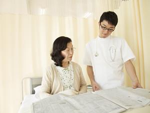 名古屋で負担の少ないインプラント治療