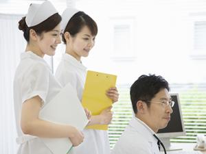 市川市でかかりつけの眼科を探すなら