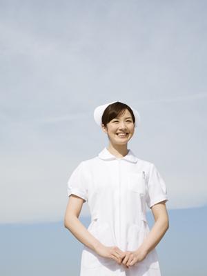 和泉市循環器内科ならおくやまクリニック