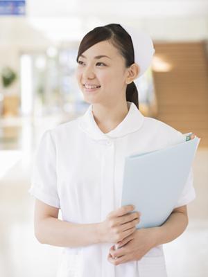 城東区から近い綺麗で清潔な歯科