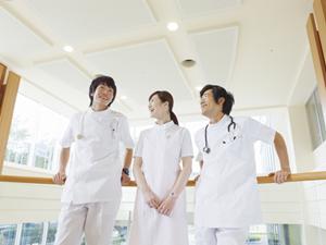 大分のインプラントと言えばこの歯科