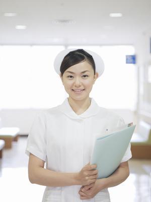海老名で受けられる効果的な鍼灸治療：健康維持から痛みの軽減まで徹底ガイド