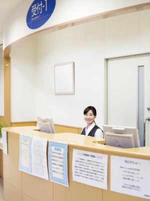 港区での心療内科選びガイド：家族の健康を守るための専門医療機関の見つけ方