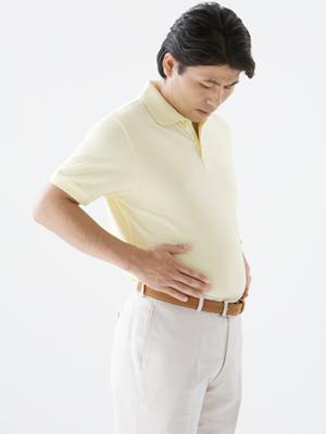 五反田駅近くの精神科クリニックガイド：安心してメンタルヘルスをサポートする専門機関を探そう