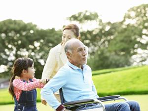 塩尻市でおすすめの皮膚科ガイド｜子どもを守るための皮膚トラブル対策と信頼の医師情報