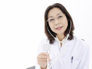 インプラント治療で評判の良い歯医者