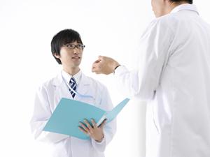 安心して任せられる！大阪市中央区の歯医者選びとおすすめポイント