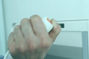 習志野で評判の美容皮膚科を徹底比較！安心して肌悩みを解決できるクリニックガイド