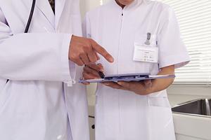 世田谷区で見つかる！効果的な矯正歯科の選び方と最新治療法完全ガイド【2025年最新版】