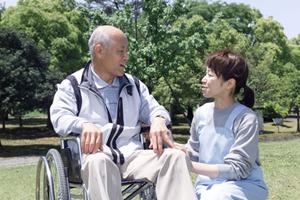 五反田で心療内科を探すあなたへ。信頼できるクリニックと予約のコツを徹底解説！