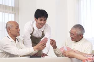 広島市の内視鏡検査を徹底解説！安心・安全な医療を提供する最新ガイド【2025年最新版】