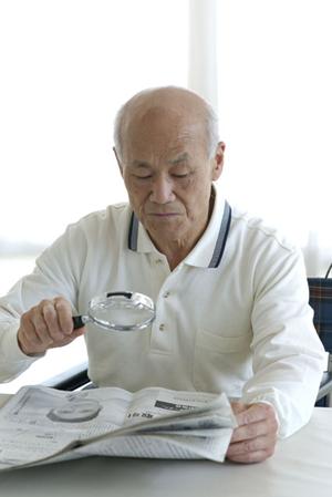 葛飾区の眼科専門医が解説する！最新技術と予防法について知ろう