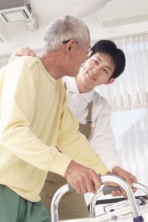 アトピーの治療をおこなっている内科