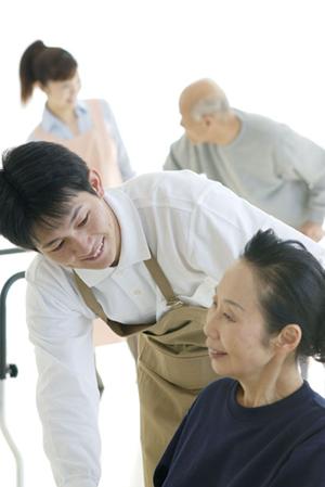 鳥取県の婦人科の病院にはどこがあるか