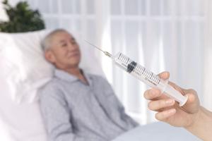 腰痛や関節痛に悩む方必見！阪神西宮の整形外科で健康管理を始めよう