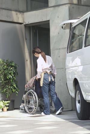 ガミースマイルの治療方法を知りたい